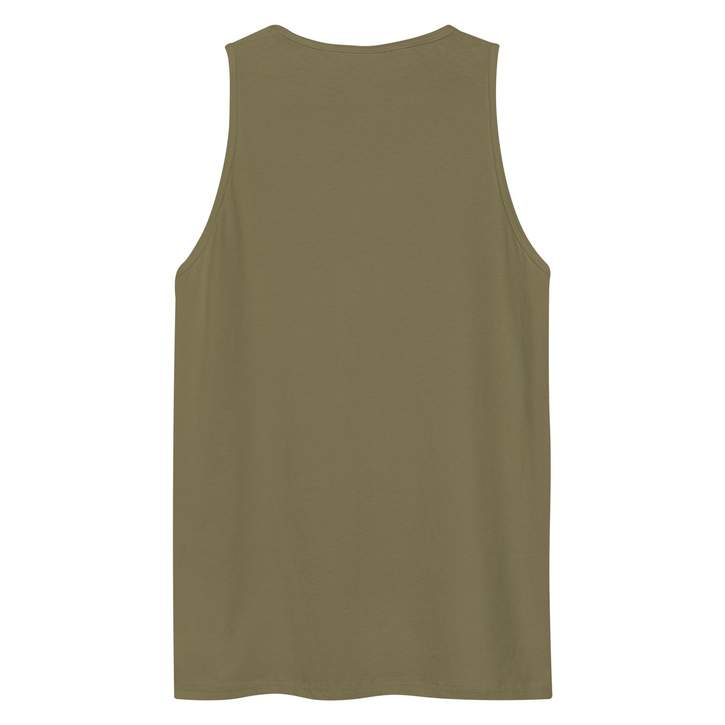 Mens Muscle Tank