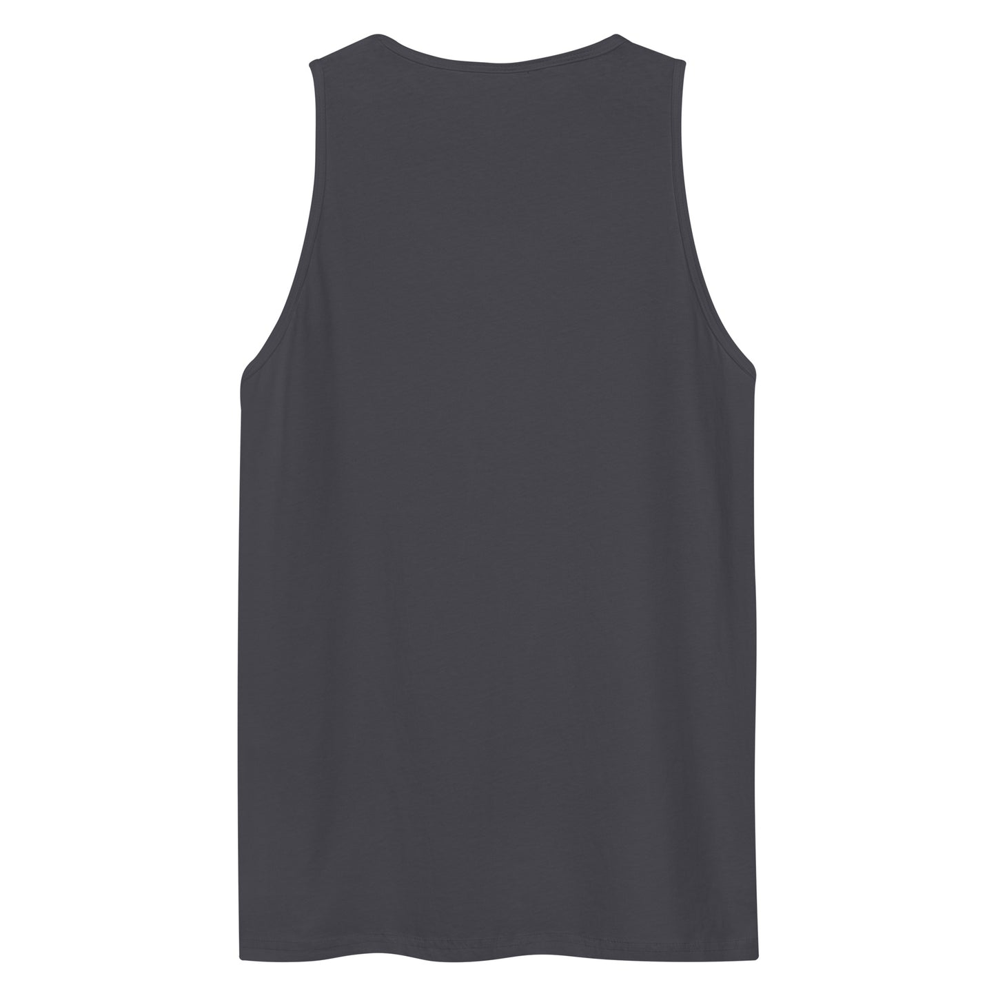 Mens Muscle Tank