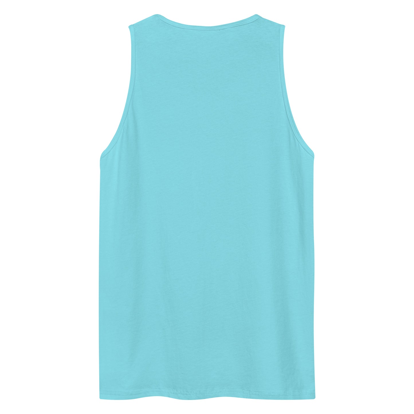 Mens Muscle Tank