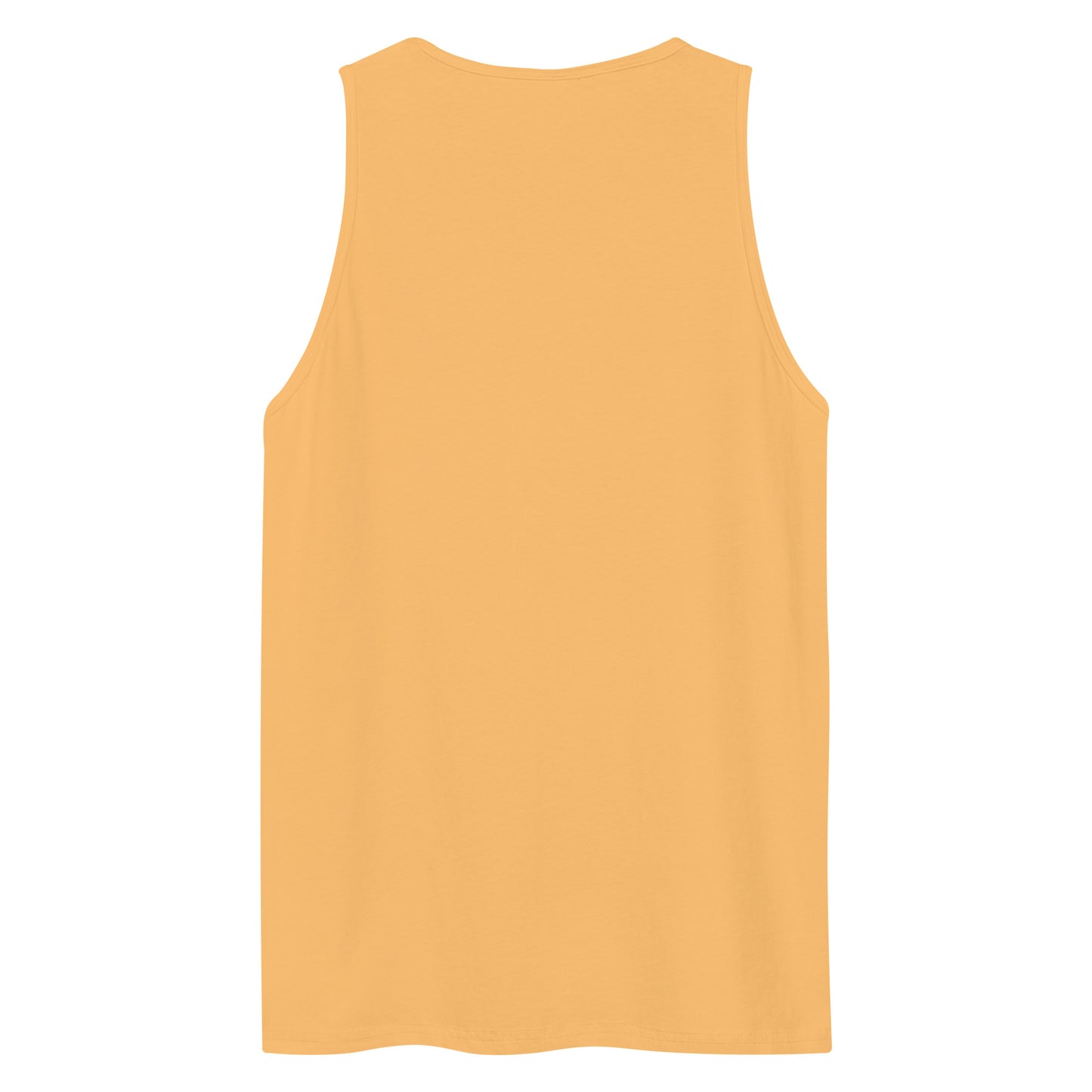 Mens Muscle Tank