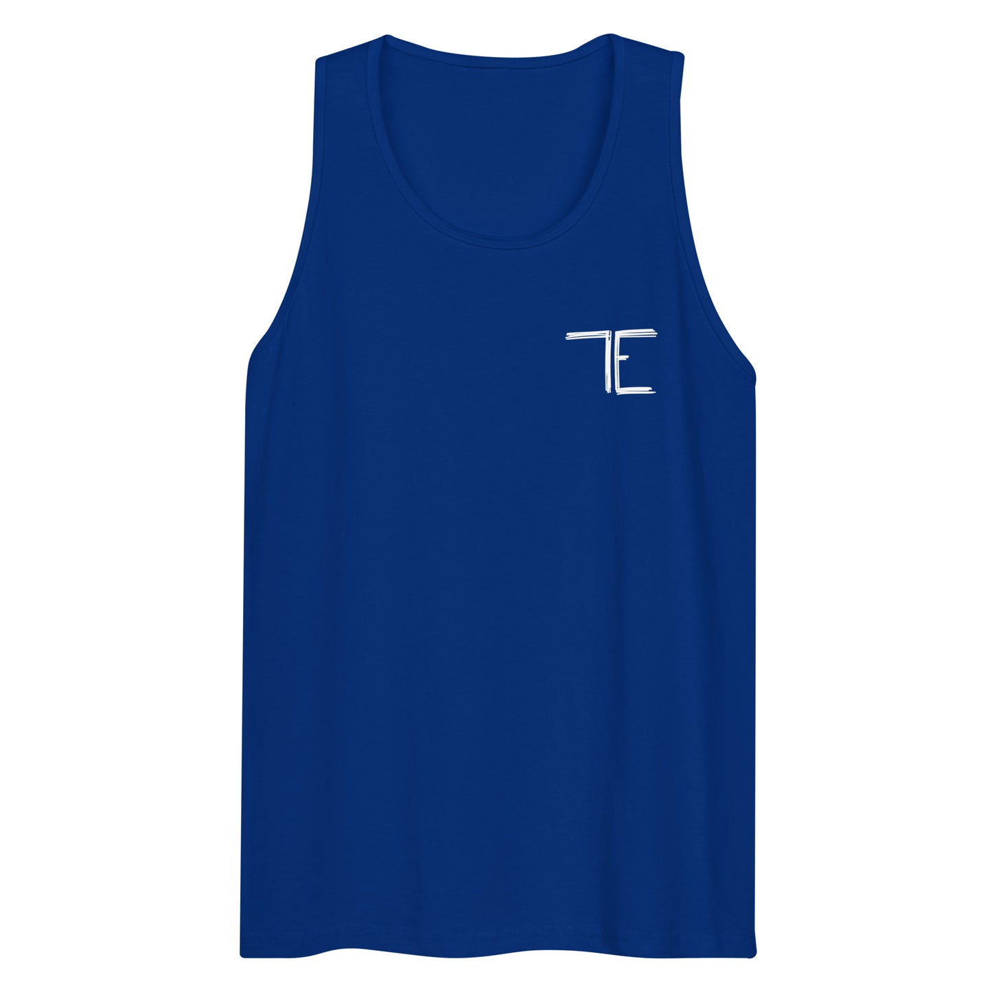 Mens Muscle Tank