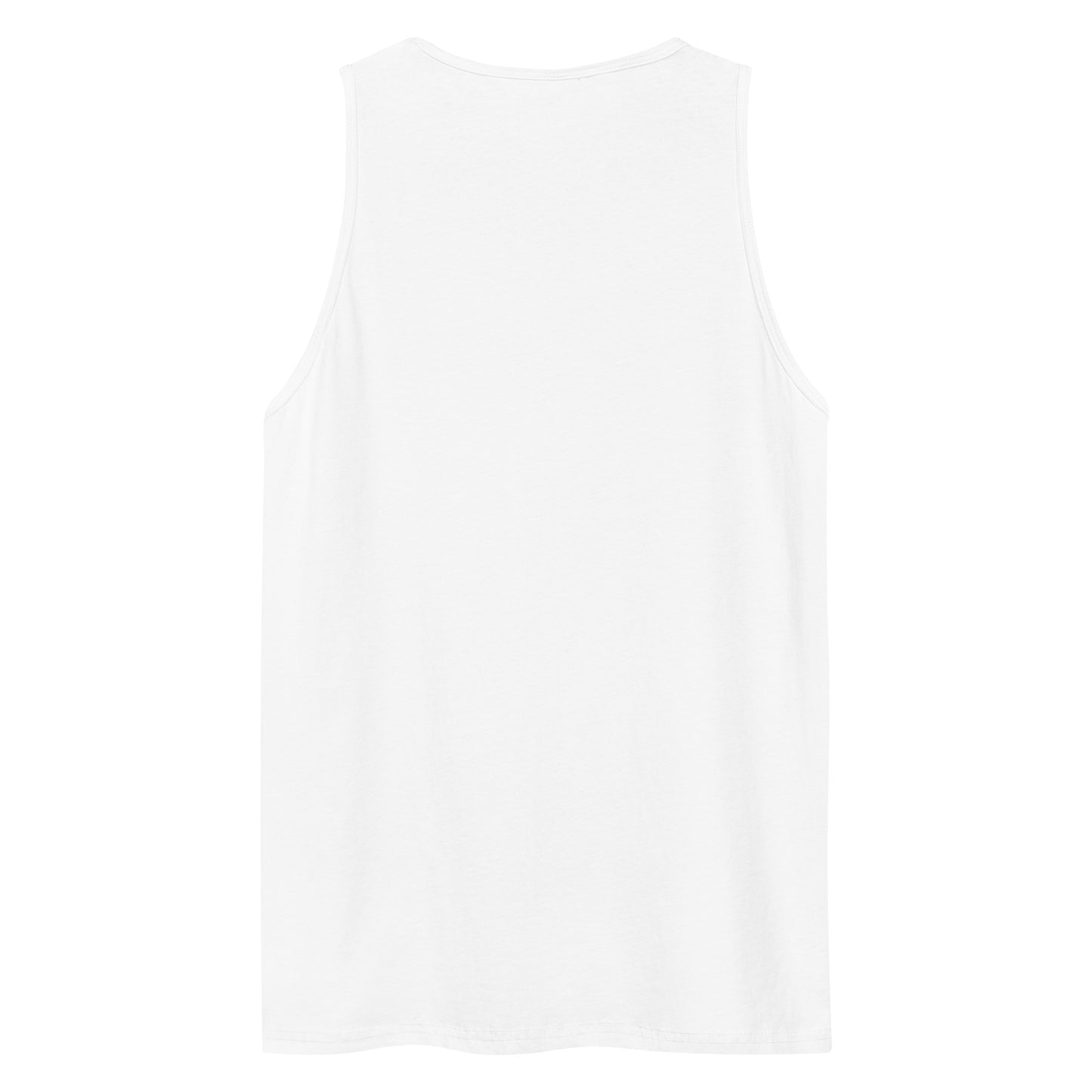 Mens Muscle Tank