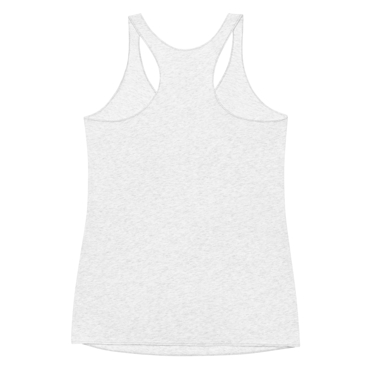 Ladies | Racerback Tank