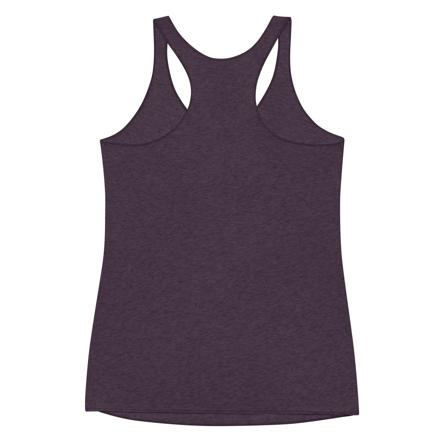 Ladies | Racerback Tank