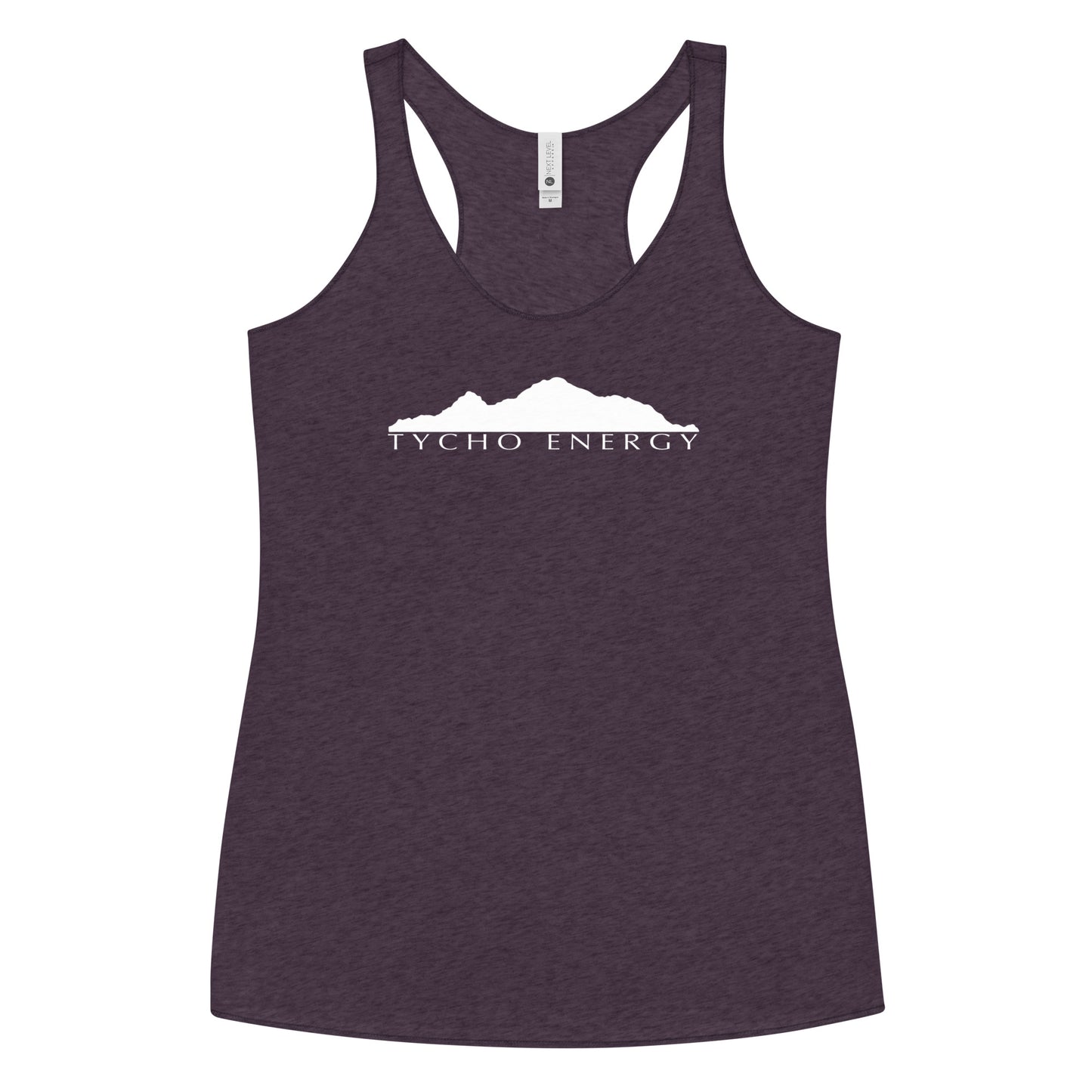 Ladies | Racerback Tank