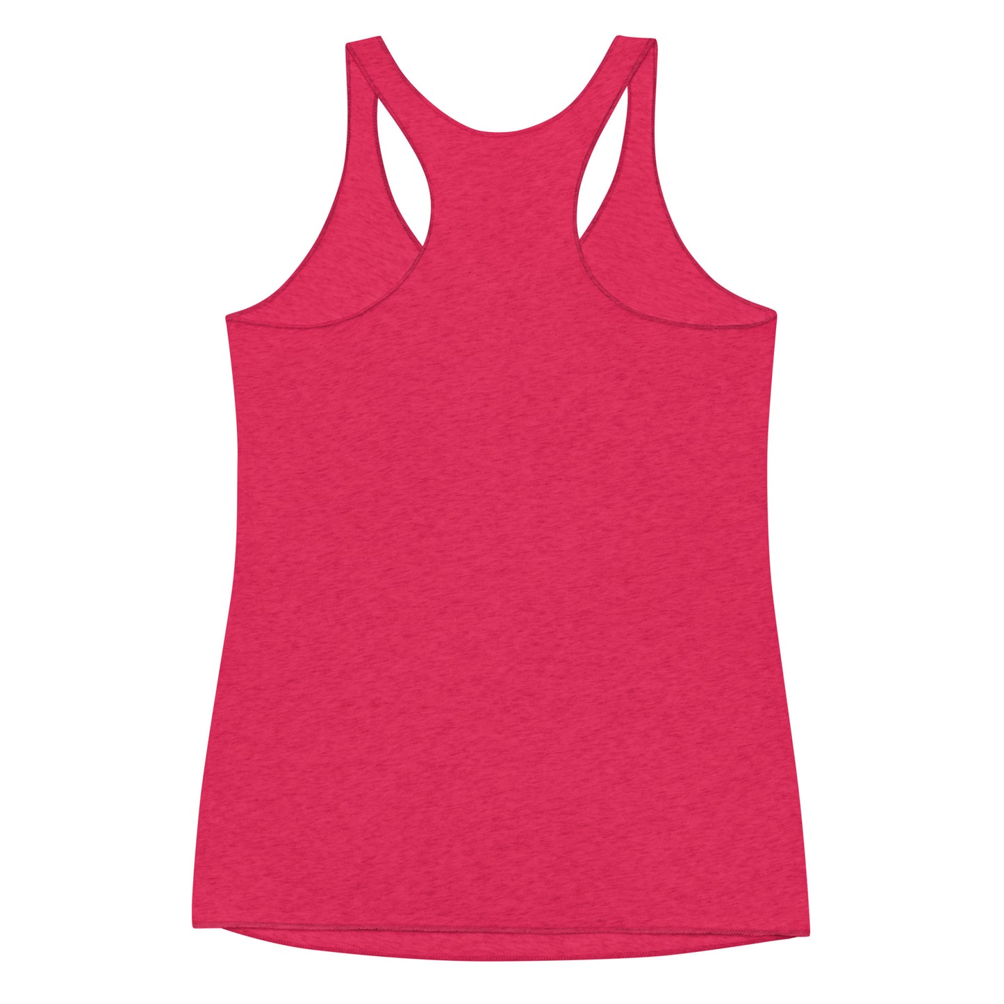 Ladies | Racerback Tank