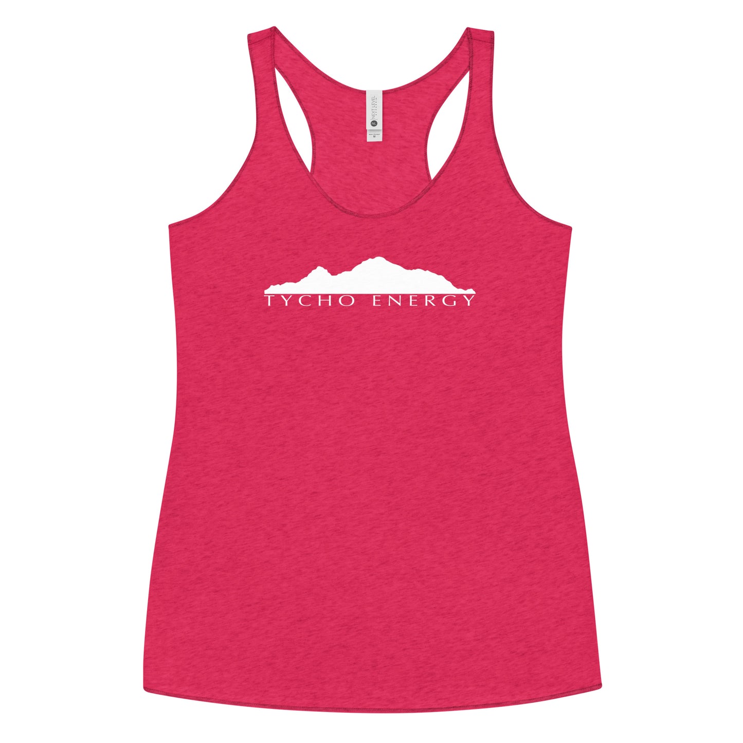 Ladies | Racerback Tank