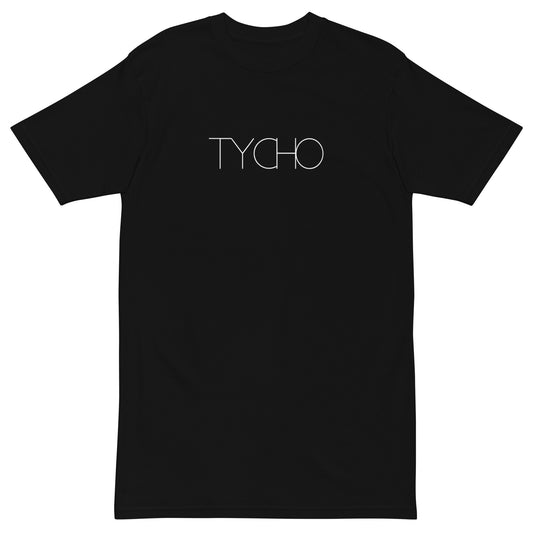 Tee | Heavyweight